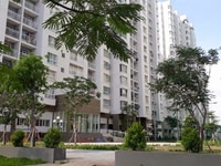 1,4 tỷ nhận ngay căn hộ 64m2, giá 1,5 tỷ_Nguyễn Văn Linh-QL50 1,4 tỷ nhận ngay căn hộ 64m2, giá 1,5 tỷ_Nguyễn Văn Linh-QL50