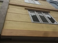 Cần bán gấp nhà 3 tầng 1 tum,mới xây,thiết kế hiện đại,đẹp,Vân Canh Cần bán gấp nhà 3 tầng 1 tum,mới xây,thiết kế hiện đại,đẹp,Vân Canh