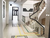 Cho thuê làm vp, spa, Lớp học, trung tâm đào tạo tại mp Nguyễn Khuyến Cho thuê làm vp, spa, Lớp học, trung tâm đào tạo tại mp Nguyễn Khuyến