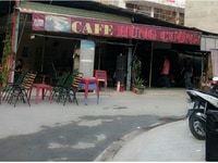 Cho thuê mặt bằng kinh doanh Nguyễn Thái Sơn, Quận Gò Vấp Cho thuê mặt bằng kinh doanh Nguyễn Thái Sơn, Quận Gò Vấp