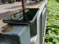 Samsung galaxy S8 plus nhập khẩu Hàn Quốc bản 2 sim Samsung galaxy S8 plus nhập khẩu Hàn Quốc bản 2 sim