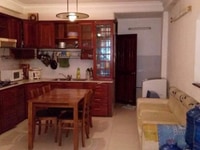 Bán nhà Đặng văn Ngữ Q. Phú Nhuận 114m2, 3T, giá 25 tỷ Bán nhà Đặng văn Ngữ Q. Phú Nhuận 114m2, 3T, giá 25 tỷ