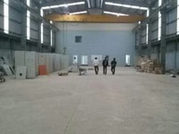 Cho thuê 1700m2, nhà xưởng theo tiêu chuẩn kcn Quang Minh, có cầu trục Cho thuê 1700m2, nhà xưởng theo tiêu chuẩn kcn Quang Minh, có cầu trục