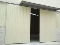 Cho thuê nhà xưởng 900m2, theo tiêu chuẩn KCN Quang Minh Cho thuê nhà xưởng 900m2, theo tiêu chuẩn KCN Quang Minh