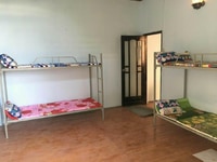 Cho thuê phòng Thủ Đức 1,1 triệu/người Bao tất cả full dịch vụ, tự do Cho thuê phòng Thủ Đức 1,1 triệu/người Bao tất cả full dịch vụ, tự do