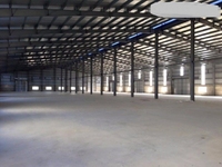 Cho thuê kho xưởng DT 1300m2, 3000m2, 6000m2 KCN Minh Đức, Mỹ Hào Cho thuê kho xưởng DT 1300m2, 3000m2, 6000m2 KCN Minh Đức, Mỹ Hào