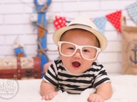 Nhà chung cư ,cần tìm gấp một bác giúp việc chăm bé 8 tháng Nhà chung cư ,cần tìm gấp một bác giúp việc chăm bé 8 tháng