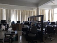 Cho thuê văn phòng siêu đẹp mặt phố trung tâm quận Thanh Xuân Cho thuê văn phòng siêu đẹp mặt phố trung tâm quận Thanh Xuân