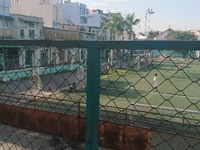 Cần bán gấp nhà sổ riêng HT nguyễn văn lịch, P.linh tây, Q.thủ đức Cần bán gấp nhà sổ riêng HT nguyễn văn lịch, P.linh tây, Q.thủ đức
