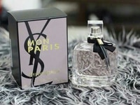 Nước Hoa dành cho nữ YSL Mon Paris 90ml Nước Hoa dành cho nữ YSL Mon Paris 90ml