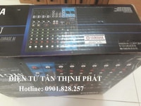 Chuyên bán mixer yamaha mg10xu giá rẻ Chuyên bán mixer yamaha mg10xu giá rẻ
