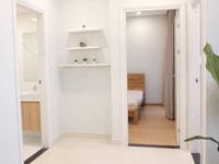 Chuyên bán căn hộ Kingston Residence, 71m2 chỉ 3.8 tỷ,Office tel giá c Chuyên bán căn hộ Kingston Residence, 71m2 chỉ 3.8 tỷ,Office tel giá c