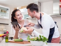 Tìm gấp 1 người giữ trẻ 1 người giúp việc nhà 1 người chăm cụ bà bệnh Tìm gấp 1 người giữ trẻ 1 người giúp việc nhà 1 người chăm cụ bà bệnh