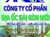 Hot!. Cho thuê mặt tiền Huỳnh Văn Bánh, f2, Q.phú nhuận, 4x15 1tr 5 Hot!. Cho thuê mặt tiền Huỳnh Văn Bánh, f2, Q.phú nhuận, 4x15 1tr 5