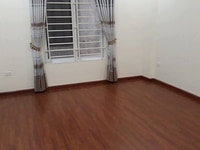 Bán nhà PL, KD, 2 oto tránh ngõ 31 Trần Quốc Hoàn. 44m, 5 tầng, 8.5 tỷ Bán nhà PL, KD, 2 oto tránh ngõ 31 Trần Quốc Hoàn. 44m, 5 tầng, 8.5 tỷ
