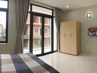 PHÒNG ĐỦ NỘI THẤT TIỆN NGHI ĐƯỜNG SỐ 8 TÂN QUY, Q7(GẦN LOTTE MART) PHÒNG ĐỦ NỘI THẤT TIỆN NGHI ĐƯỜNG SỐ 8 TÂN QUY, Q7(GẦN LOTTE MART)