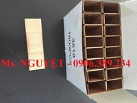 Kim bấm thùng carton 3518 - Đài Loan Kim bấm thùng carton 3518 - Đài Loan