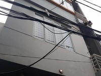 Bán nhà Xã Đàn 70m2 x 5 tầng, giá 5.8 tỷ Bán nhà Xã Đàn 70m2 x 5 tầng, giá 5.8 tỷ