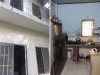 Bán gấp nhà hẻm 10m đường Lê Quang Định, Q.BT(5x16m), giá 6.2 tỷ Bán gấp nhà hẻm 10m đường Lê Quang Định, Q.BT(5x16m), giá 6.2 tỷ