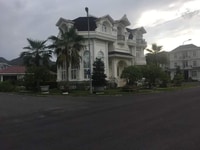 Đất nền mt hoàng diệu tp bà rịa. Sổ riêng Đất nền mt hoàng diệu tp bà rịa. Sổ riêng