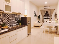 Hot ! Nhanh tay sở hữu những suất cuối cùng của dự án Topaz Home 2 Hot ! Nhanh tay sở hữu những suất cuối cùng của dự án Topaz Home 2