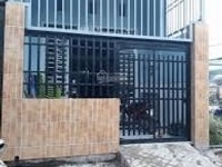 Bán Nhà Đường liên ấp 1-2-3( Vĩnh Lộc A). Giá:810 triệu. Bán Nhà Đường liên ấp 1-2-3( Vĩnh Lộc A). Giá:810 triệu.