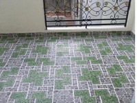 Bán nhà đường 5m, có gara xe. Đầy đủ nội thất, tại Đại Mỗ-Nam Từ Liêm Bán nhà đường 5m, có gara xe. Đầy đủ nội thất, tại Đại Mỗ-Nam Từ Liêm