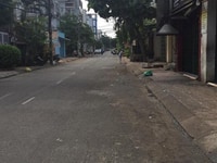 Bán nhà MTNB Lê Lâm, P. Phú Thạnh, Q. Tân Phú, 4x17m, cấp 4, Bán nhà MTNB Lê Lâm, P. Phú Thạnh, Q. Tân Phú, 4x17m, cấp 4,