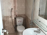 Cần tiền bán gấp căn nhà 3lau,3.3x12 shr hẽm 8m huỳnh tấn phát Cần tiền bán gấp căn nhà 3lau,3.3x12 shr hẽm 8m huỳnh tấn phát