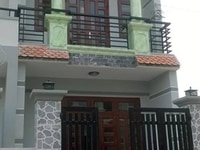Bán nhà đường Vĩnh Lộc DT 5x17m / 5x20,5 1 lầu 4pn Bán nhà đường Vĩnh Lộc DT 5x17m / 5x20,5 1 lầu 4pn