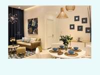 Saigon Riverside bùng nổ giá rẻ chỉ 28 tr/m2 view sông Sài Gòn Saigon Riverside bùng nổ giá rẻ chỉ 28 tr/m2 view sông Sài Gòn