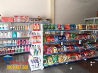 Làm giờ hành chính ( nam nữ 18-45t lương 6.300.000tr/th ) Làm giờ hành chính ( nam nữ 18-45t lương 6.300.000tr/th )