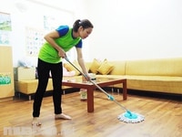 Tìm gấp 1 người giữ trẻ 1 người giúp việc nhà 1 người chăm cụ bà bệnh Tìm gấp 1 người giữ trẻ 1 người giúp việc nhà 1 người chăm cụ bà bệnh