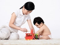 Tìm gấp 1 người giữ trẻ 1 người giúp việc nhà 1 người chăm cụ bà bệnh Tìm gấp 1 người giữ trẻ 1 người giúp việc nhà 1 người chăm cụ bà bệnh