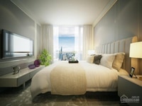 Q7 SaiGon Riverside bùng nổ căn hộ giá rẻ tại Khu vực Quận 7 Q7 SaiGon Riverside bùng nổ căn hộ giá rẻ tại Khu vực Quận 7