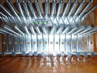 Cam kết mang đến chất lượng hoàn hảo nhất về dịch vụ xi mạ tại Tp.HCM. Cam kết mang đến chất lượng hoàn hảo nhất về dịch vụ xi mạ tại Tp.HCM.