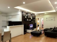 Bán căn góc 3 phòng ngủ, chung cư Ct2 phùng khoang housingco Bán căn góc 3 phòng ngủ, chung cư Ct2 phùng khoang housingco