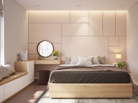 Cho thuê căn hộ mini sạch sẽ, thoáng mát, full nội thất Đ.Trường Chinh Cho thuê căn hộ mini sạch sẽ, thoáng mát, full nội thất Đ.Trường Chinh
