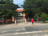 Chính chủ cần bán đất 100m2 Huyện Cần Đước Xã Long Trạch Chính chủ cần bán đất 100m2 Huyện Cần Đước Xã Long Trạch