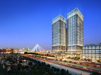 Sunshine Riverside- chỉ 3 tỷ căn góc 3PN,100 m2 full nội thất cao cấp Sunshine Riverside- chỉ 3 tỷ căn góc 3PN,100 m2 full nội thất cao cấp