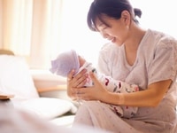 Tìm gấp 1 người giữ trẻ 1 người giúp việc nhà 1 người chăm cụ bà bệnh Tìm gấp 1 người giữ trẻ 1 người giúp việc nhà 1 người chăm cụ bà bệnh