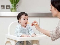 Tìm gấp 1 người giữ trẻ 1 người giúp việc nhà 1 người chăm cụ bà bệnh Tìm gấp 1 người giữ trẻ 1 người giúp việc nhà 1 người chăm cụ bà bệnh