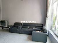 Cho Thuê Nhà Có Sân Rộng, Thảo Điền, Quận 2 . Giá 35tr/tháng Cho Thuê Nhà Có Sân Rộng, Thảo Điền, Quận 2 . Giá 35tr/tháng