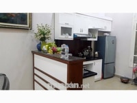 Bán nhà PL, 2 mặt thoáng, kd nhỏ ngõ 165 Khương Thượng. 42m, 2.7 tỷ. Bán nhà PL, 2 mặt thoáng, kd nhỏ ngõ 165 Khương Thượng. 42m, 2.7 tỷ.