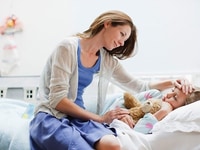 Tìm gấp 1 người giữ trẻ 1 người giúp việc nhà 1 người chăm cụ bà bệnh Tìm gấp 1 người giữ trẻ 1 người giúp việc nhà 1 người chăm cụ bà bệnh
