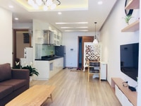 Bán căn hộ Mường Thanh Sơn Trà Đà Nẵng giá siêu rẻ Bán căn hộ Mường Thanh Sơn Trà Đà Nẵng giá siêu rẻ