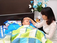 Tìm gấp 1 người giữ trẻ 1 người giúp việc nhà 1 người chăm cụ bà bệnh Tìm gấp 1 người giữ trẻ 1 người giúp việc nhà 1 người chăm cụ bà bệnh