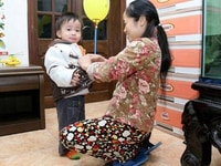 Tìm gấp 1 người giữ trẻ 1 người giúp việc nhà 1 người chăm cụ bà bệnh Tìm gấp 1 người giữ trẻ 1 người giúp việc nhà 1 người chăm cụ bà bệnh