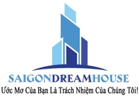 Bán nhà mặt tiền Hoàng Văn Thụ, PN, DT: 5x13m, 2 tầng, giá 10 tỷ (TL) Bán nhà mặt tiền Hoàng Văn Thụ, PN, DT: 5x13m, 2 tầng, giá 10 tỷ (TL)