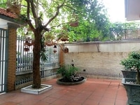 Bán biệt thự công Đoàn Võng Thị 170m2 4t sân vườn cách hồ tây 10m 25tỷ Bán biệt thự công Đoàn Võng Thị 170m2 4t sân vườn cách hồ tây 10m 25tỷ